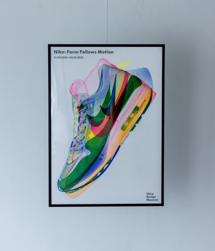 新たなアートポスターが入荷しました。 - BLOG