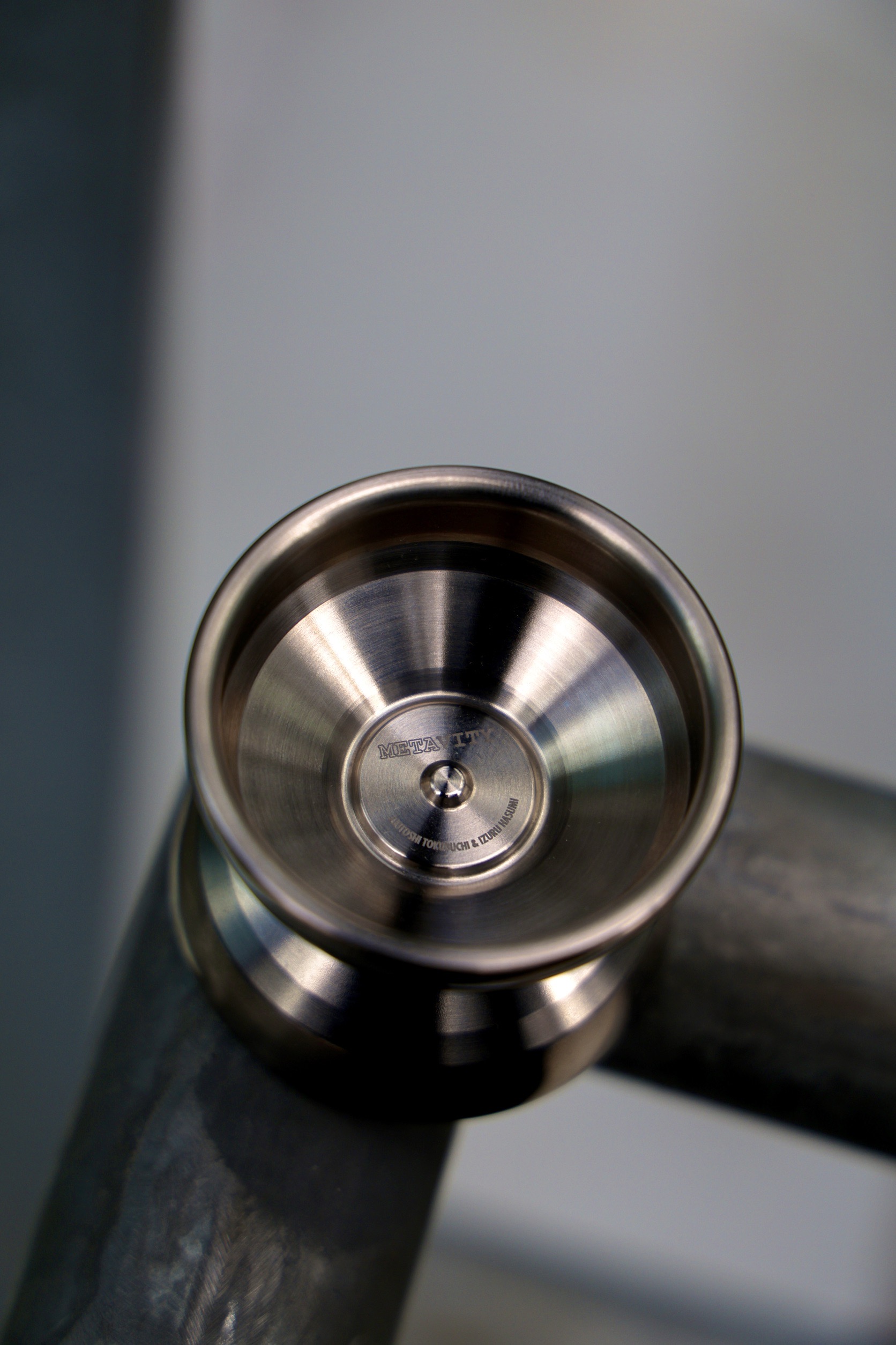 NewMetavity_Raw.jpg?resize=