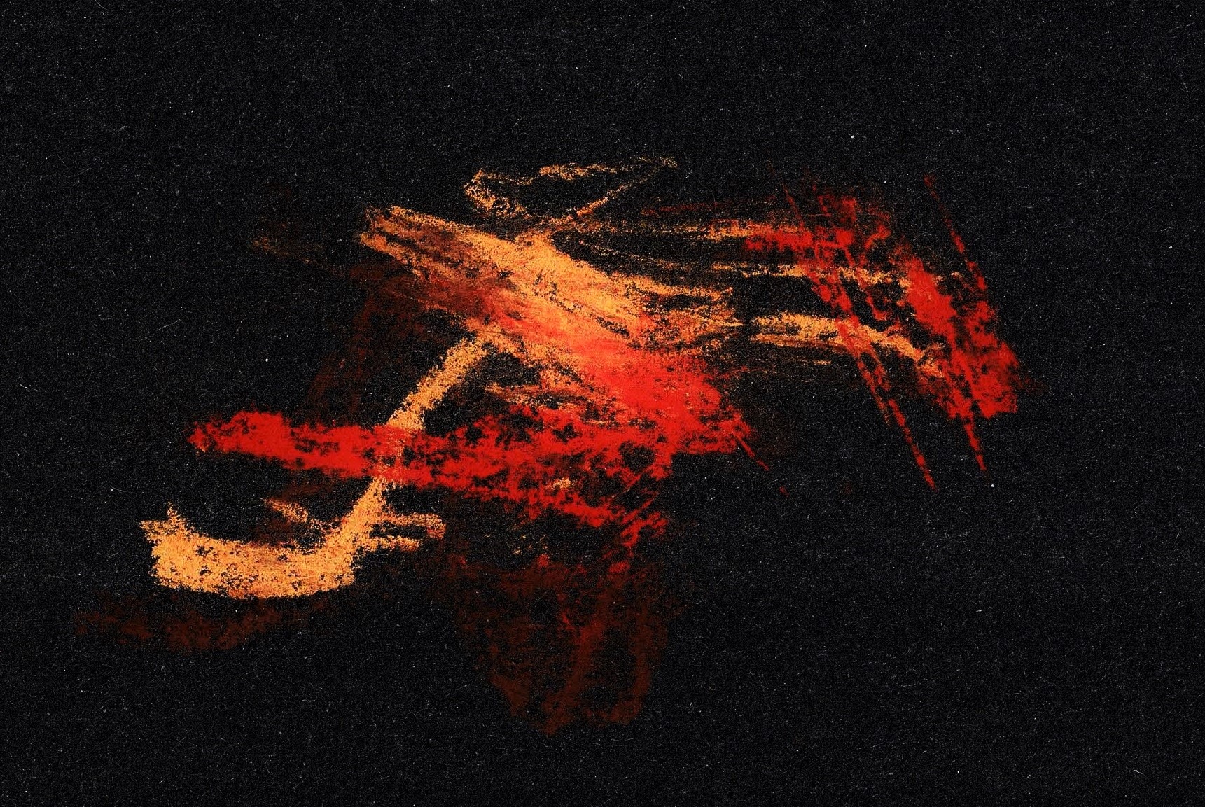 Terra Dystopia - Friedrich Zettl