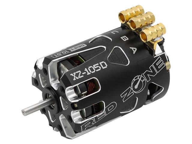 アキュバンス マーベラ13.5T ハイトルクローターセット マーベラ13.5T