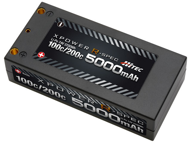 xpr5000s_img001.jpg?fit=640,