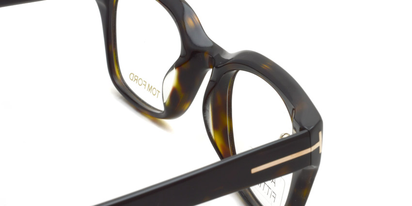 TF4240 / TOMFORD トムフォード メガネ正規取扱い店舗｜ 東京・中目黒