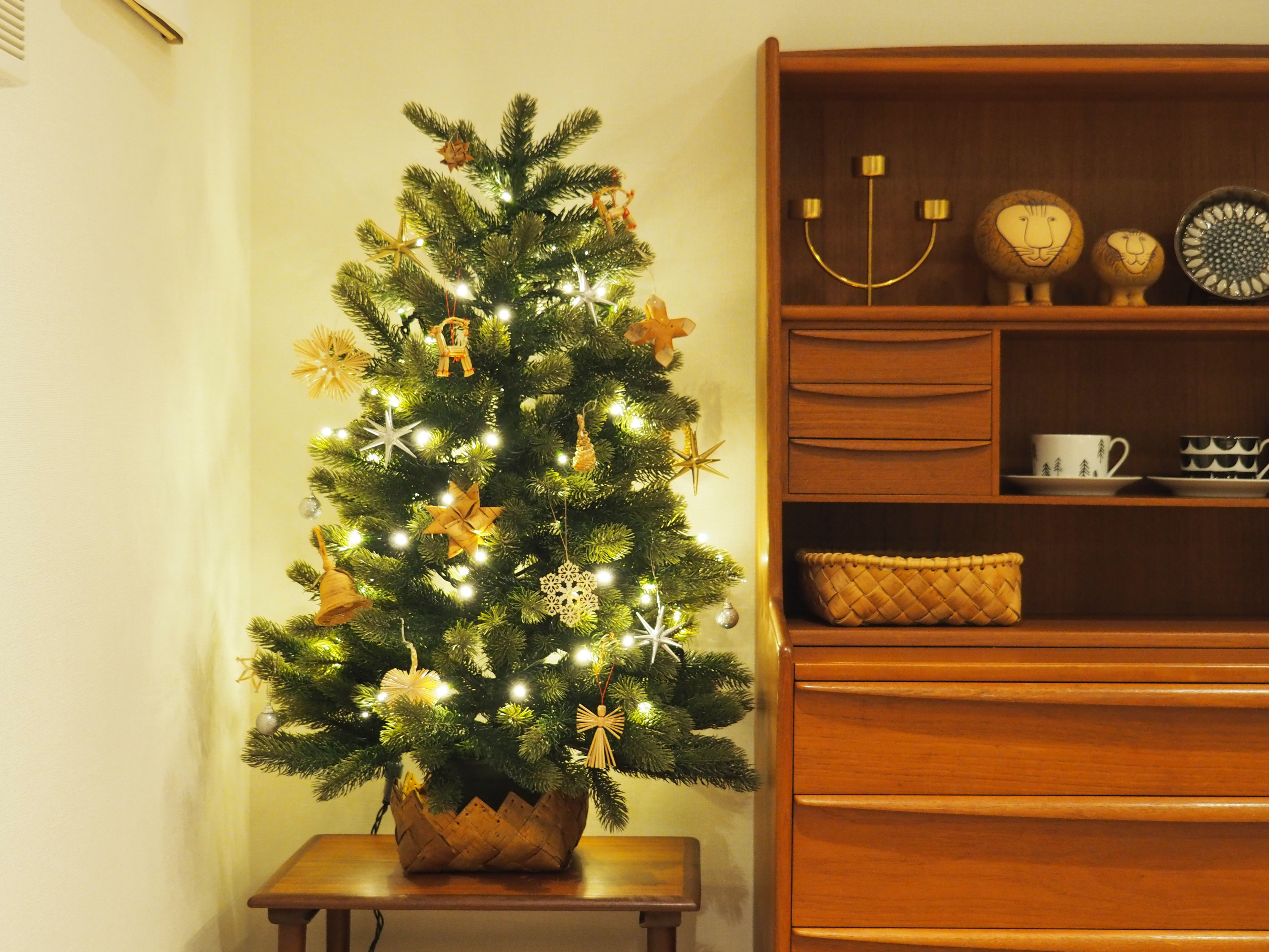 IMG_6188.jpg?fit=1024,768