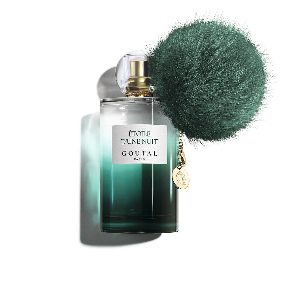 ETOILE D´UNE NUIT profumo EDP · Acquistare Online al Miglior