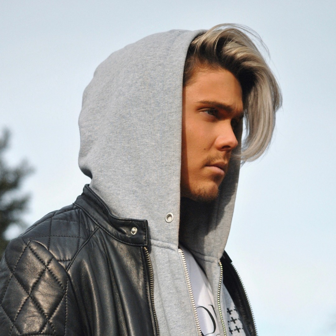 Stream Adam Lökholm music | Listen to songs, albums, playlists for