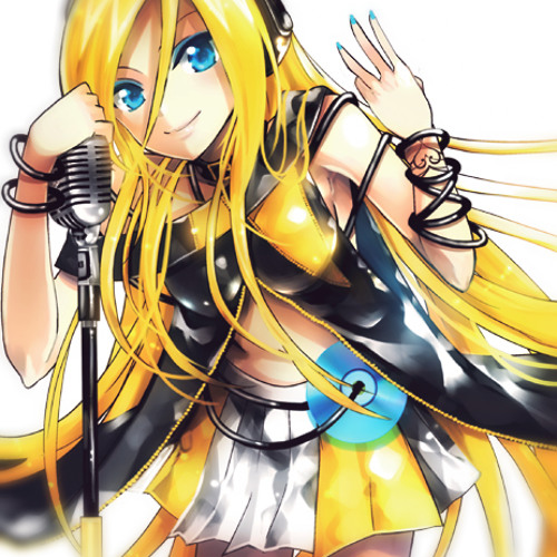 Stream Miss Unicorn Kid Gabe | Listen to Lily vocaloid playlist