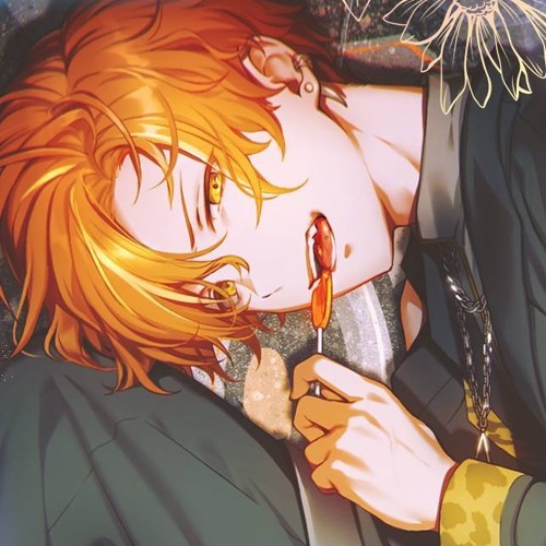 Stream きせき / kiseki | Listen to 東雲彰人 (Shinonome Akito