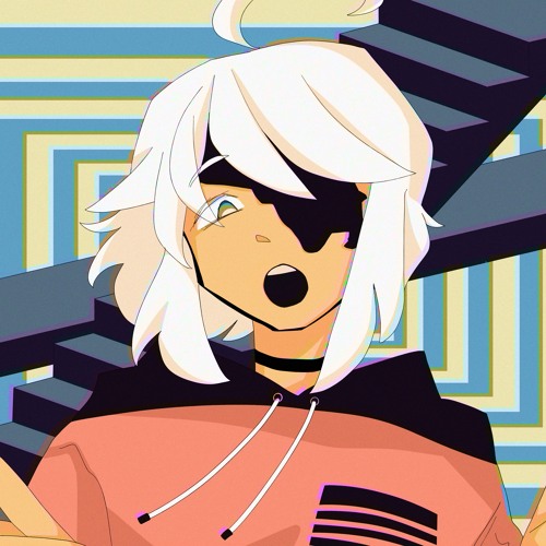 歌手音ピコ - Vocaloid Database