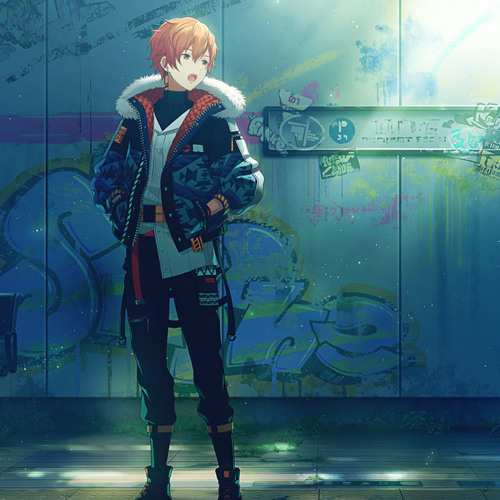 Stream ミライ、東雲彰人 by Chxetaku | Listen online for free on