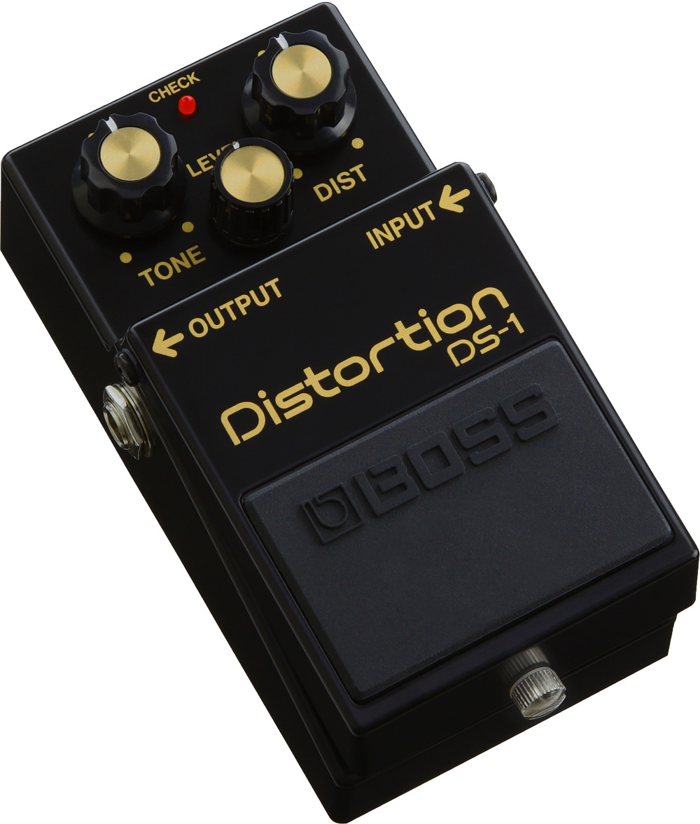 HOTONEから4つの機能を備えた万能ミニペダル｢QuadPress｣再発売