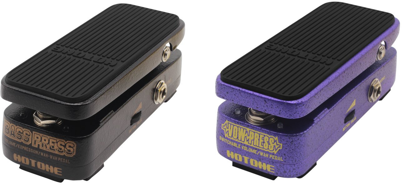 HOTONEから超軽量・省スペースのスイッチャー2モデル発売開始