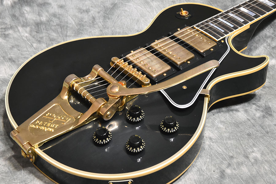 この芸術的なカーブを見よ！今もう一度 ARIA のPEシリーズ