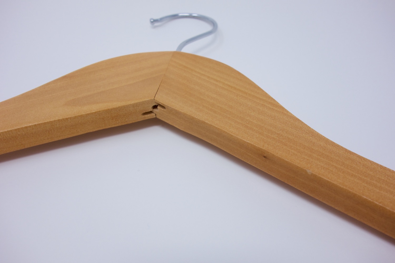 IKEA・ニトリ・無印良品の木製ハンガーを比較しました。 – Coarse Paper