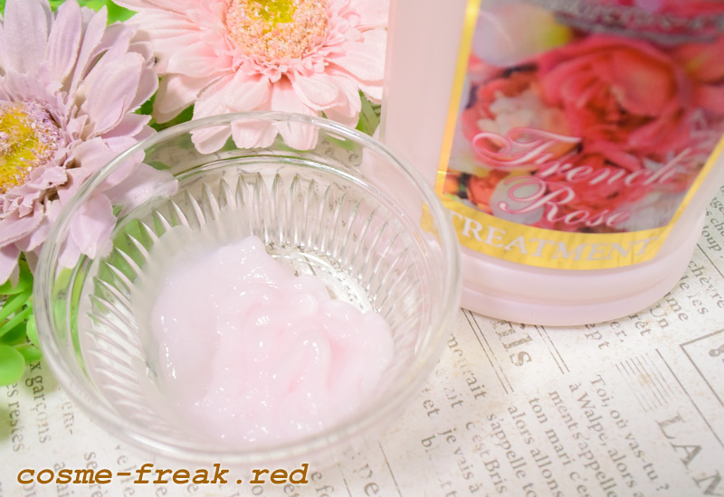 QVC放送日に売切れ続出！トワコスタイルのラメラシャンプーでキレイな