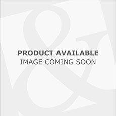 Alto Bianco Matte Porcelain Tile | Floor and Decor