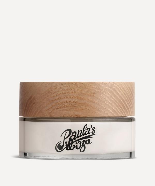 LOEWE ECLECTIC ボディローション 100mL LOEWE Eclectic Body Lotion