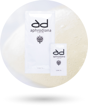 アフロディアナ