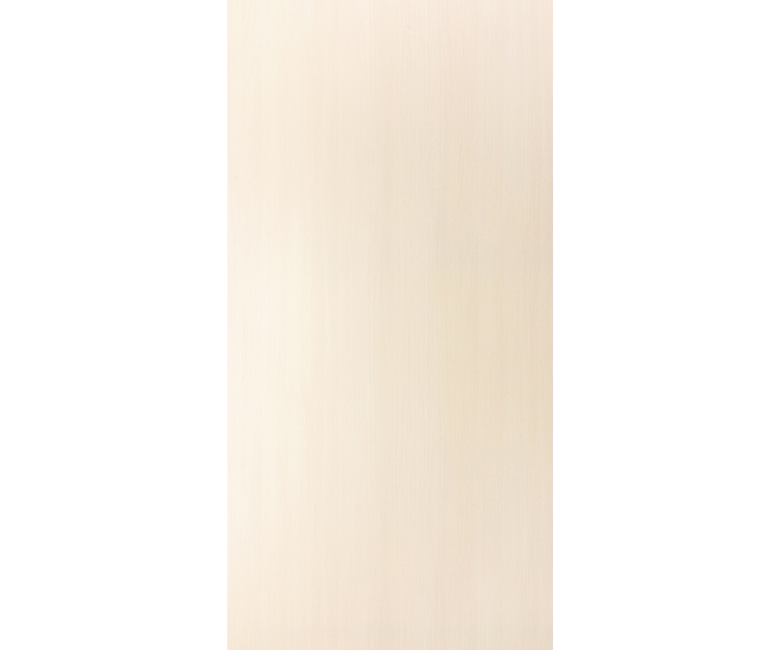 VMYX-5733D│イビケン株式会社 建装事業部