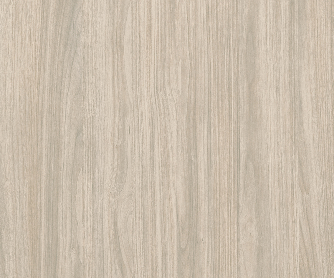 TYX-5933D│イビケン株式会社 建装事業部