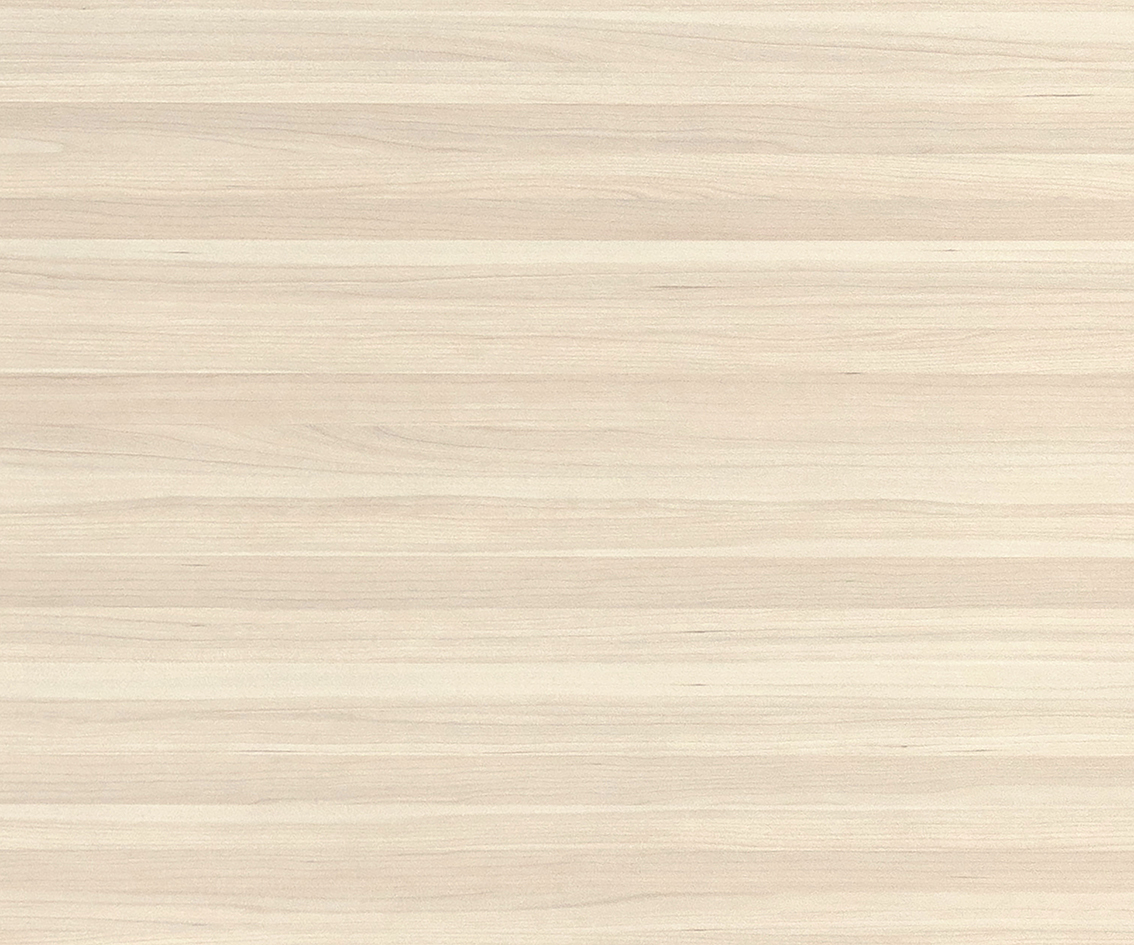 BYP-3435K2│イビケン株式会社 建装事業部