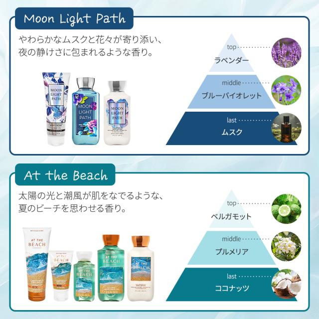 バス&ボディワークス ブラックチェリーメルロー ジェントル&クリーン