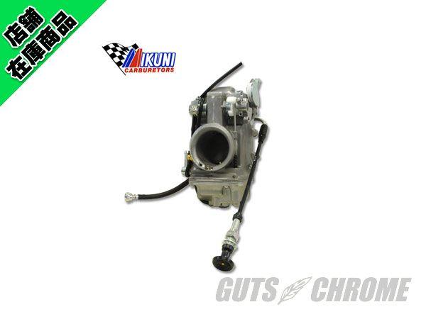 バタフライシステム レース シートカバー CS-T020-F トヨタ ノア