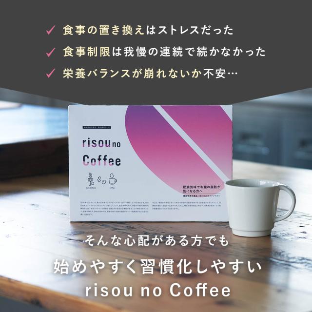 ☆公式☆ 【お腹の脂肪を減らすのを助ける】 理想の私をつくる
