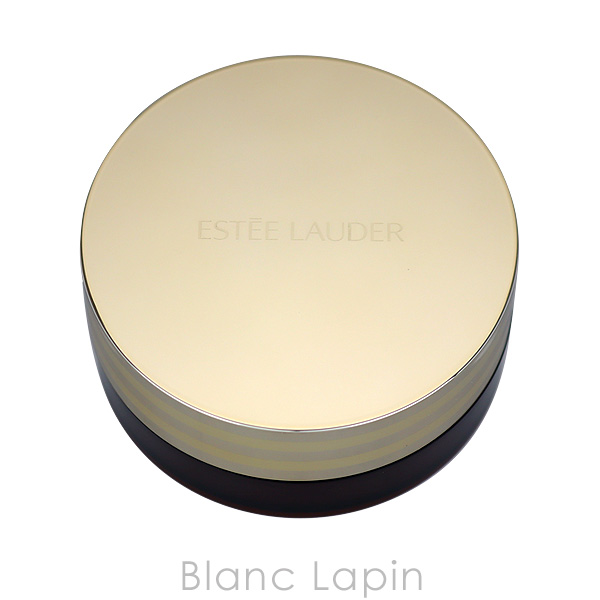 エスティローダー ESTEE LAUDER アドバンスナイトクレンジングバーム