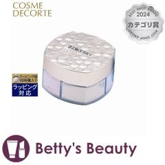 0107（オトナ）スキンパウダー 11gの通販はau PAY マーケット - 風