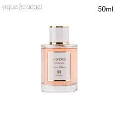 アクロ アウェイク オードパルファム 30ml AKRO AWAKE EDPの通販はau