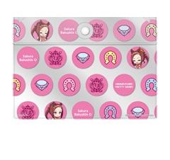 宇宙走娘 ＜コスモピュエラ＞ アクリルスタンド ウマ娘 プリティー