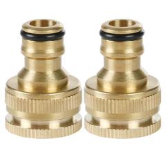 TOTO 浴室用関連器具【YTB200DBS】セット品番(YTB200DR+YTB11AR) 浴室