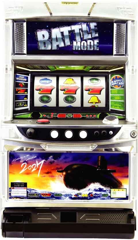 2027「2007年」 パチスロ スロット 機械割 天井 初打ち 打ち方