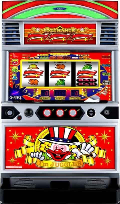 ネオアイムジャグラーEX パチスロ新台 スロット 機械割 天井 初打ち