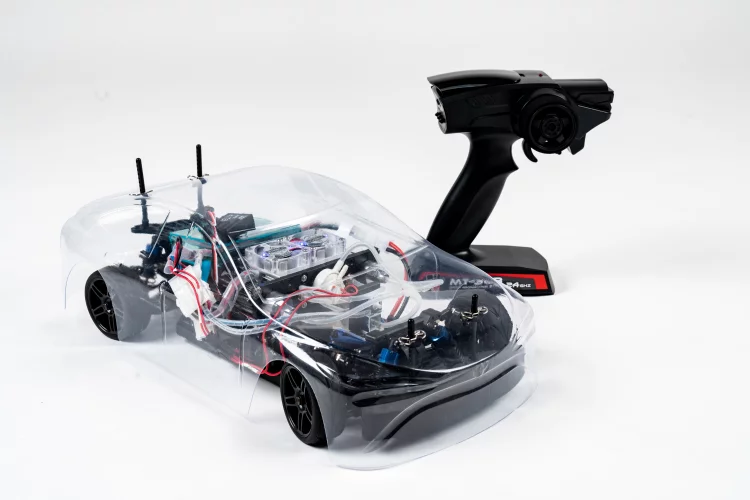 H2GP STARTER Competition Set - year 1 - iDesign 365