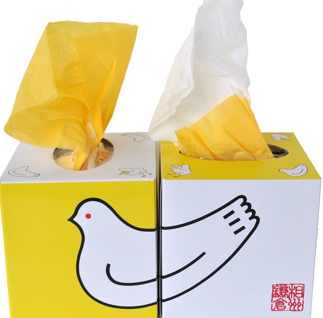 本店限定のグッズが今だけオンラインでも！ 欲しくてたまらん豊島屋の