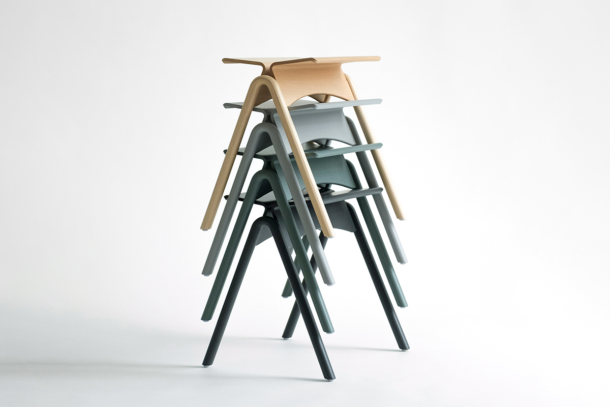 IKASASの看板商品