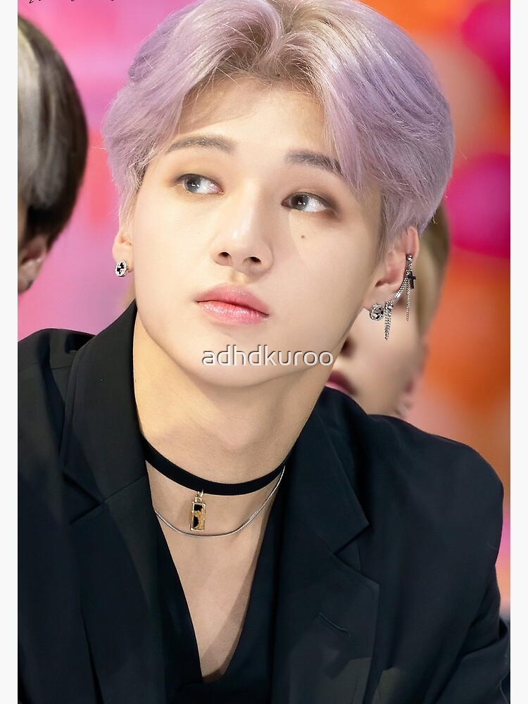 ateez wooyoung
