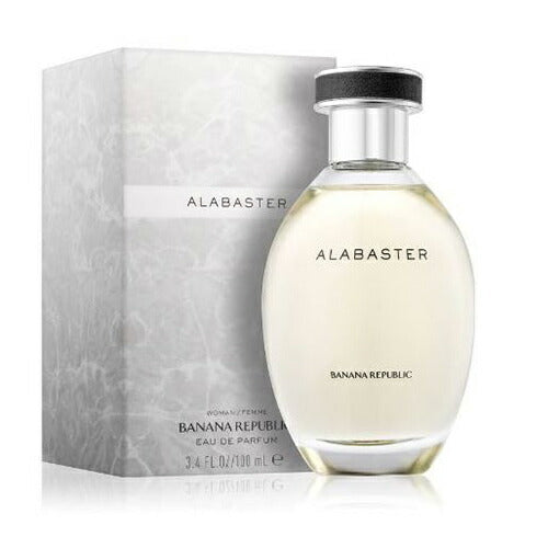 SET VERSACE EROS ENERGY EDP 100ml + BODY LOTION ヴェルサーチ