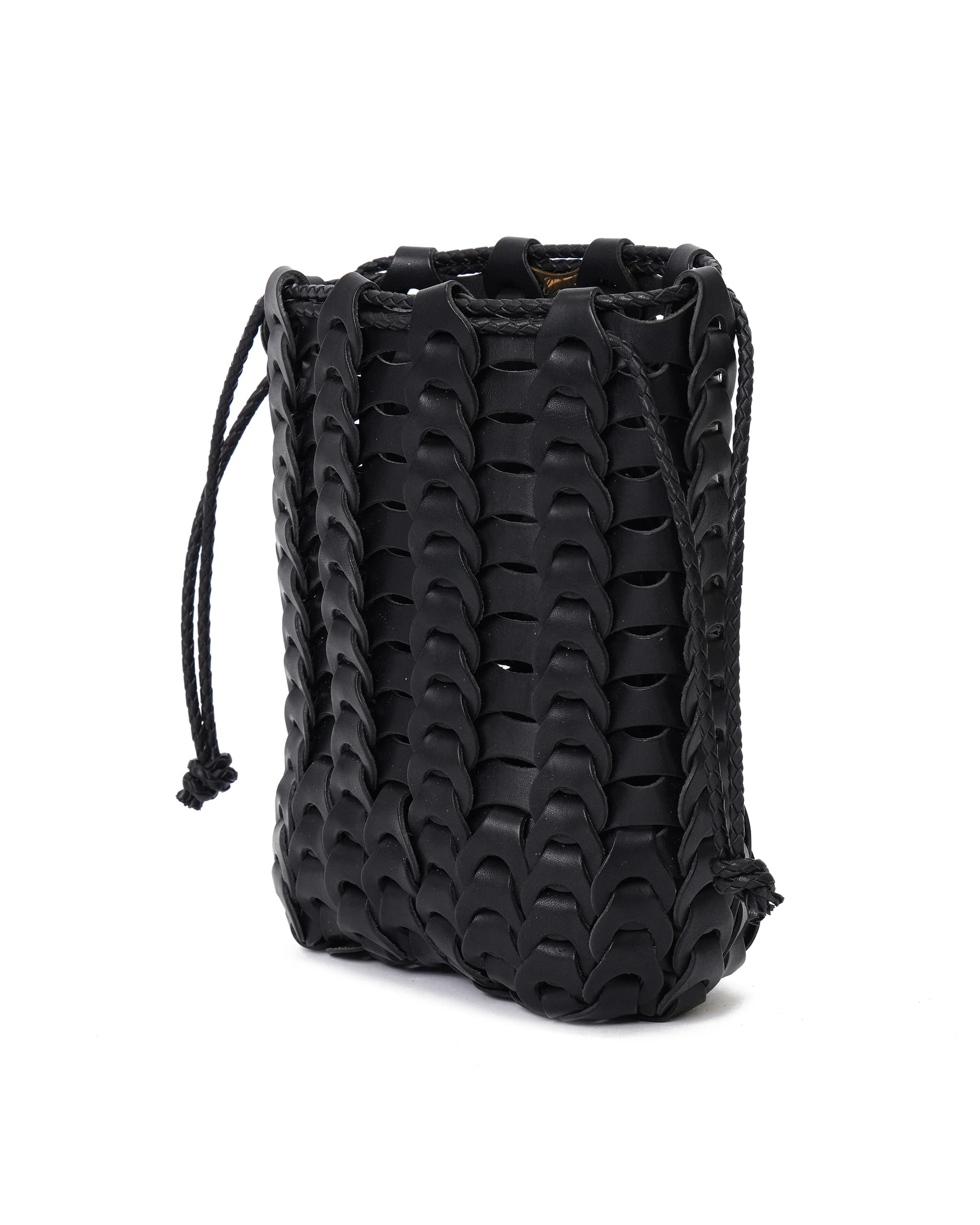 Boho 巾着 – il micio(イル・ミーチョ)