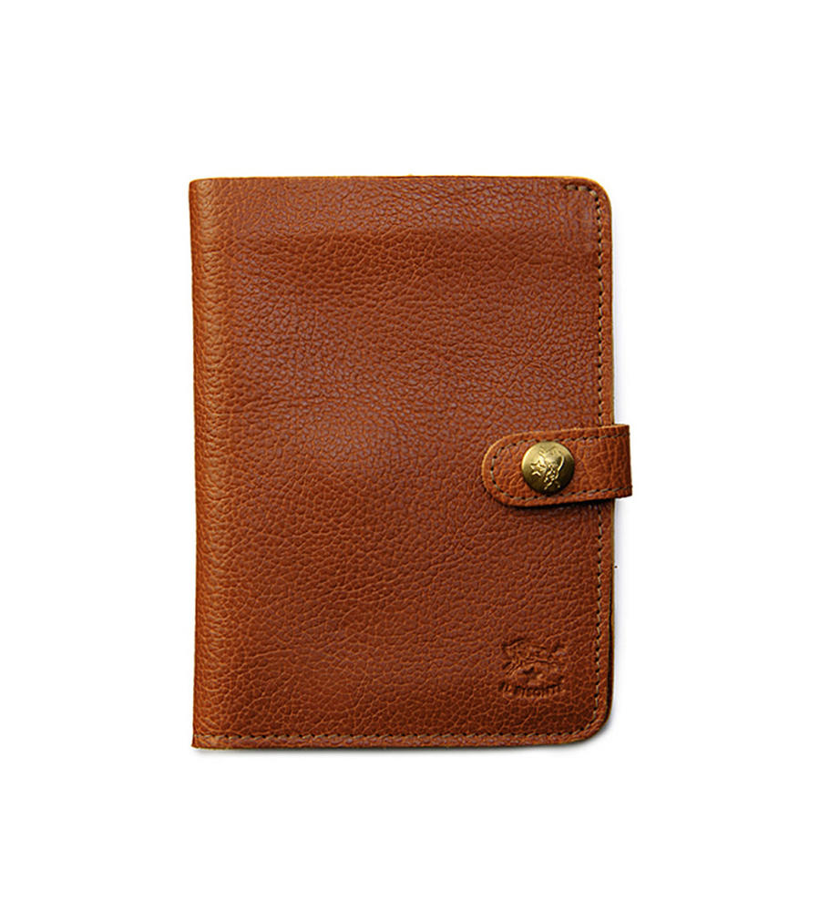 ミディアムウォレット | 長財布 | 財布 | オンラインストア | IL