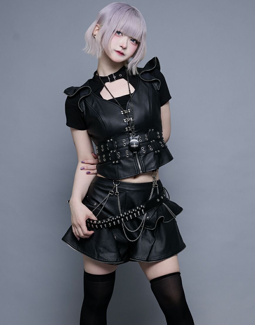 ililil【イルイルイル】いるいる戦術特殊部隊（下）