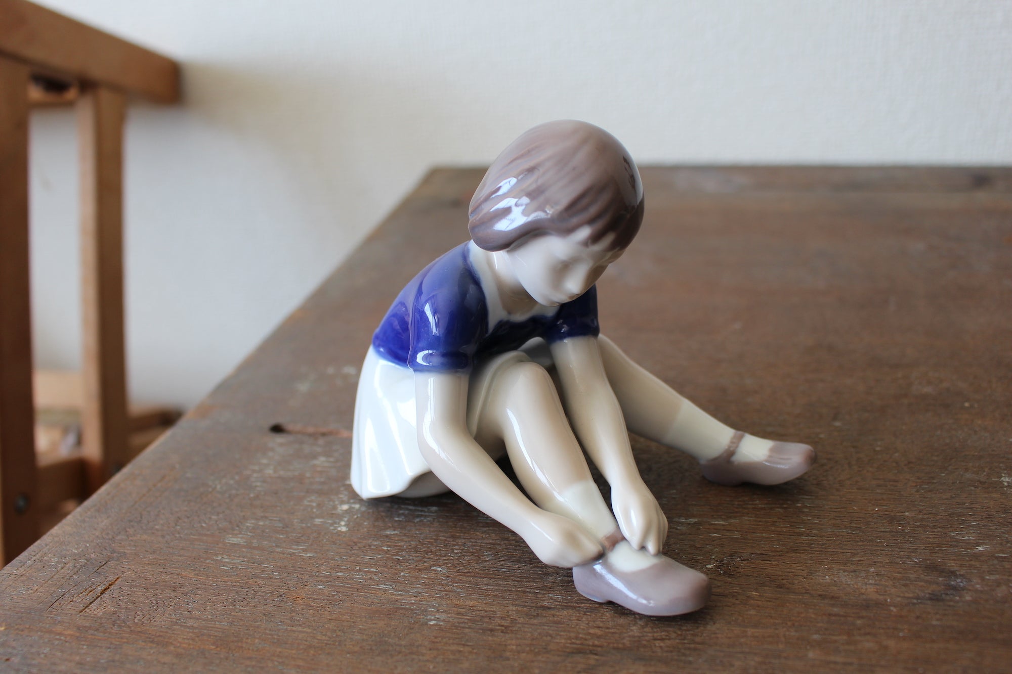 Bing & Grøndahl/ビング・オー・グレンダール(B&G) – Imaya