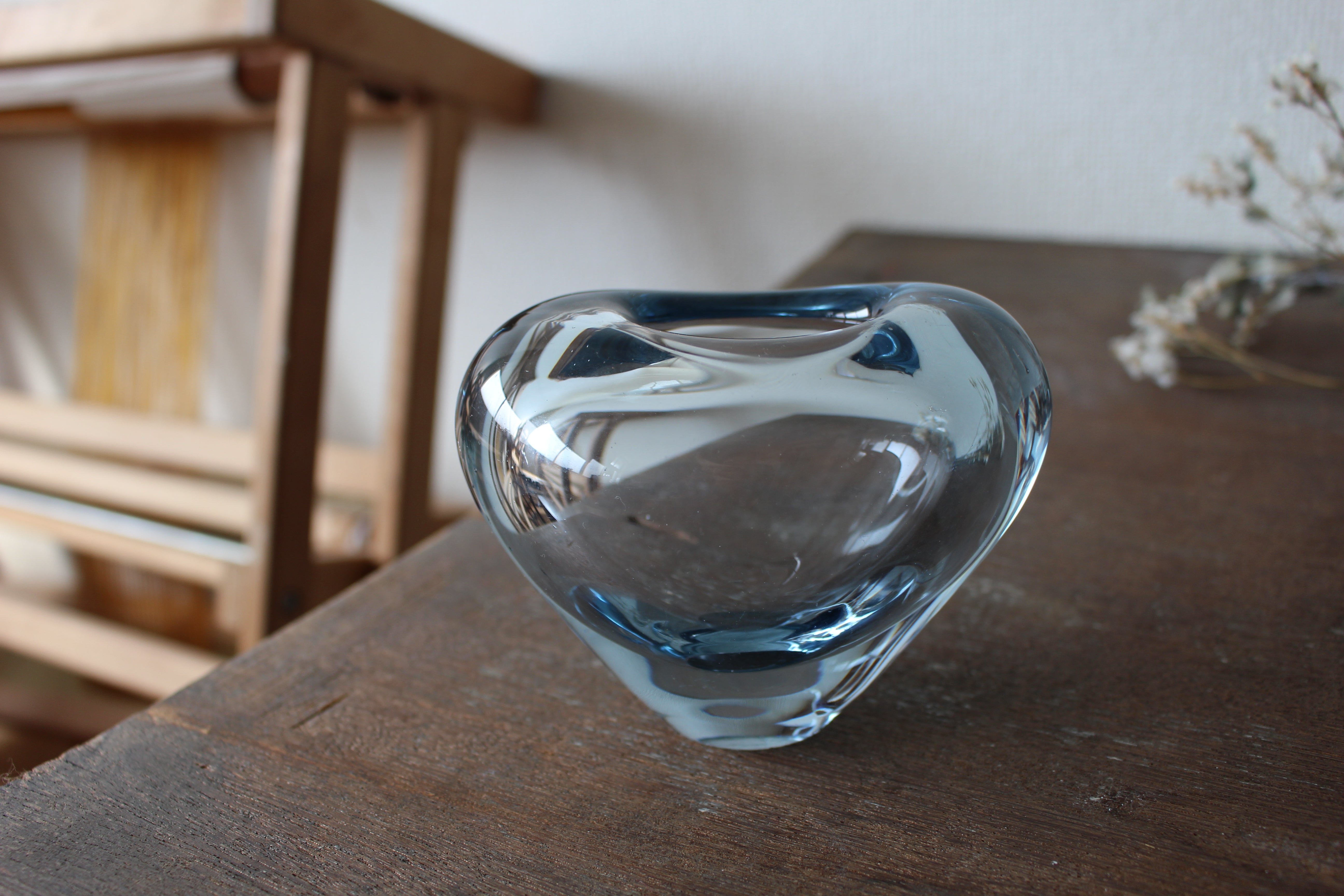 Holmegaard/ホルムガード – Imaya