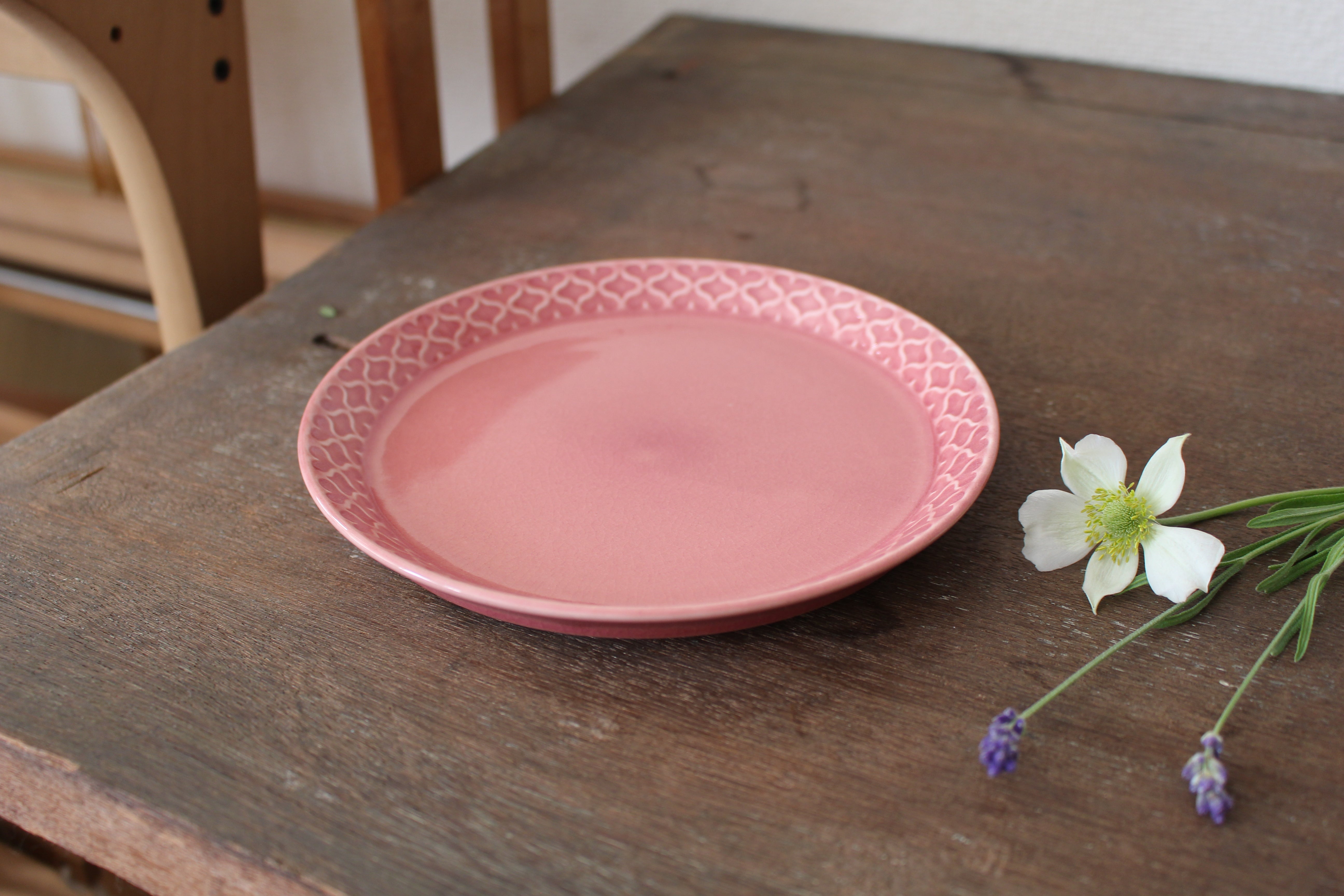 クイストゴー ・パレット – Imaya