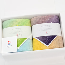 huwari_soh_b2_chigusa_akari_li