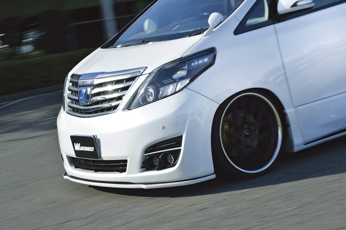 ドリンク厳禁」「1500kmでタイヤがズタボロ」「店に入れない