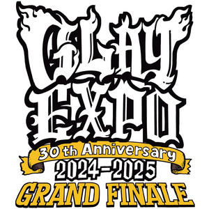 GLAY EXPO 2024-2025 GRAND FINALE 京セラドーム - playlist by GLAY