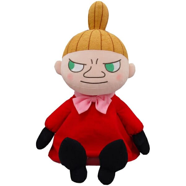 4102-568000.jpg?basethum=225