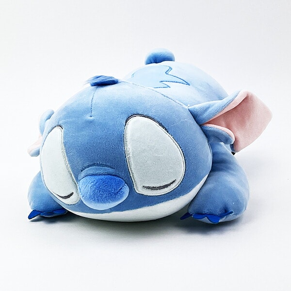 ディズニー スティッチ 抱きまくら(S) ぬいぐるみ Disney